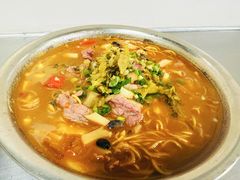 -舒记粉店(七星路店)