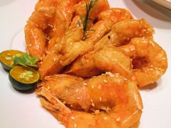 -四季民福烤鸭店(前门店)