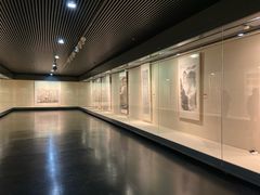 -江苏省美术馆(长江路新馆)