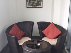 picture-厦门日月谷温泉渡假村