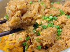 -灶东家民间菜(回兴店)