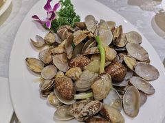 -红城阁·上海味道(四平路店)