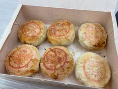 -汪保来(杭州西溪印象城店)