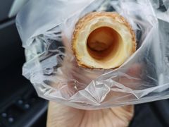 -红跑车(滨湖银泰店)