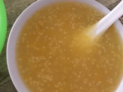 -逍遥老杨家胡辣汤(纱厂北路店)