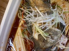 -盒马鲜生(观音桥店)