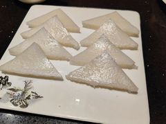-朕之味(时代广场店)