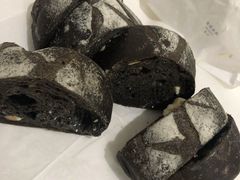 -仙峰天然面包(迎宾路店)
