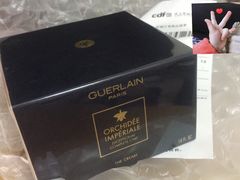 -日上免税店(三径路t3店)