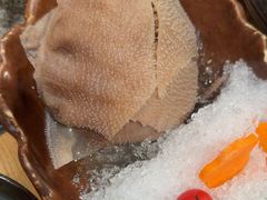 -湊湊火锅·茶憩(皇姑万象汇店)