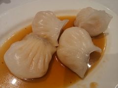 -金唐海鲜酒家
