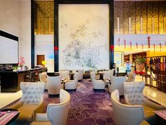 -汕头龙光喜来登酒店
