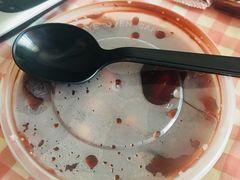 -五谷粥香(中华店)