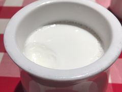 -西贝(上海我格广场店)