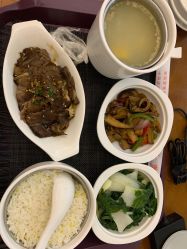 点击看大图 -仕馨·优若家月子会所(萝岗店)