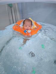 -弗蕾亚·和月月子调理院(东湖店)