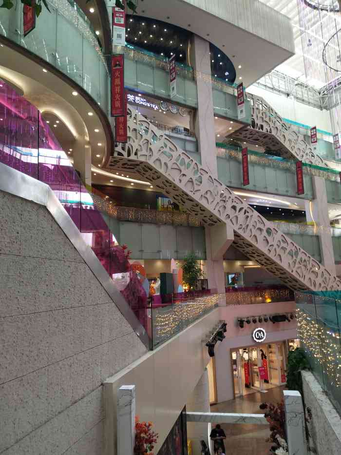 "-大众点评移动版