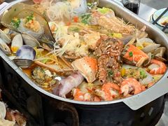 -陈小厨海鲜大咖·15年平潭味(龙王头店)