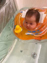 -台湾台婴美月子中心(长沙保利店)