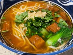 -食之六七·面(朝阳大悦城店)