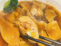 -闽和南(深圳万象城店)