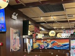-肉匠日式烧肉屋·和牛居酒屋·酒水小食堂(大汉悦中心店)