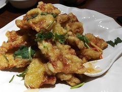 -李老哈·东北菜(宋园路店)