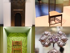 -清华大学艺术博物馆