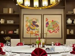 -扬州狮子楼·非遗淮扬菜(总店)