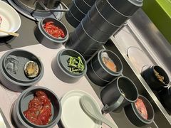-壹小馆.皇城老妈(成都太古里店)