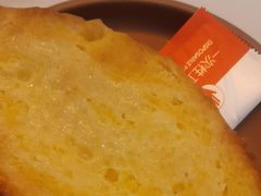 -维园港式茶餐厅(龙岗盛平店)