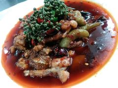 -大鸭梨(天通西苑店)