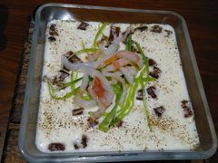 -十二舍·湯物素煮(江泰潤政店)