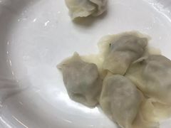 -京滨饭店·餐厅(阜外大街店)
