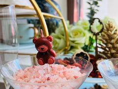 -MIO弥欧洋房西餐厅(中央大街店)