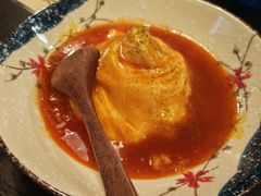 -哥哥の深夜食堂(红松东路店)