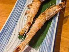 -三月居酒屋(青年大街店)