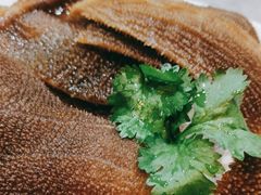 -季季红火锅(解放东路店)