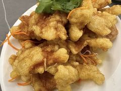 -张包铺(关东古巷店)