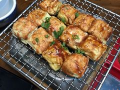 -雀舞云南菜(天津天河城购物中心店)