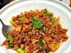 -火候轩品质湘菜·私厨(市府店)