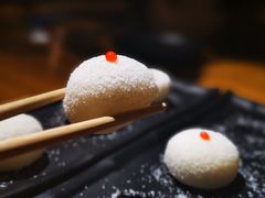 -望京一号·重庆江湖菜(工体店)