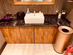 -LYFATTI 莱芙缇(赣水路店)