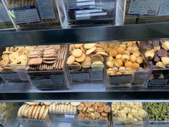 -上海哈尔滨食品厂(汇联商厦店)