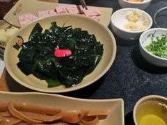 -晓宇重庆火锅(龙首店)