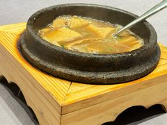 -阿榕小厨(丈八一路店)