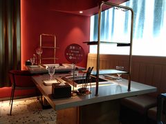 -渡娘火锅(大兴大悦春风里店)