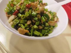 -湘江大码头·龙虾馆(渔人码头一店)