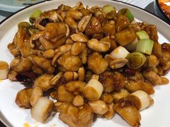 -雲蜀龙阁·金牌水煮鱼(方庄店)