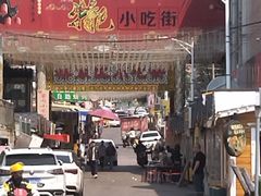 -张茂民族饭店(胜利北路店)